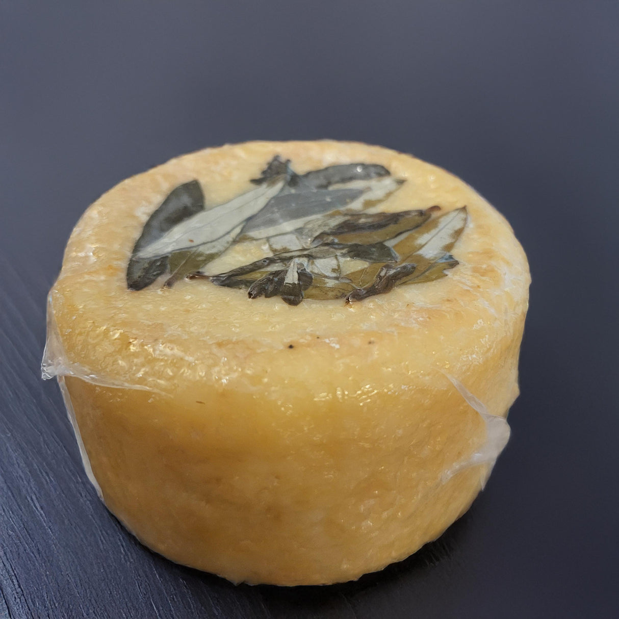 Antiche Armonie alle Foglie di Ulivo