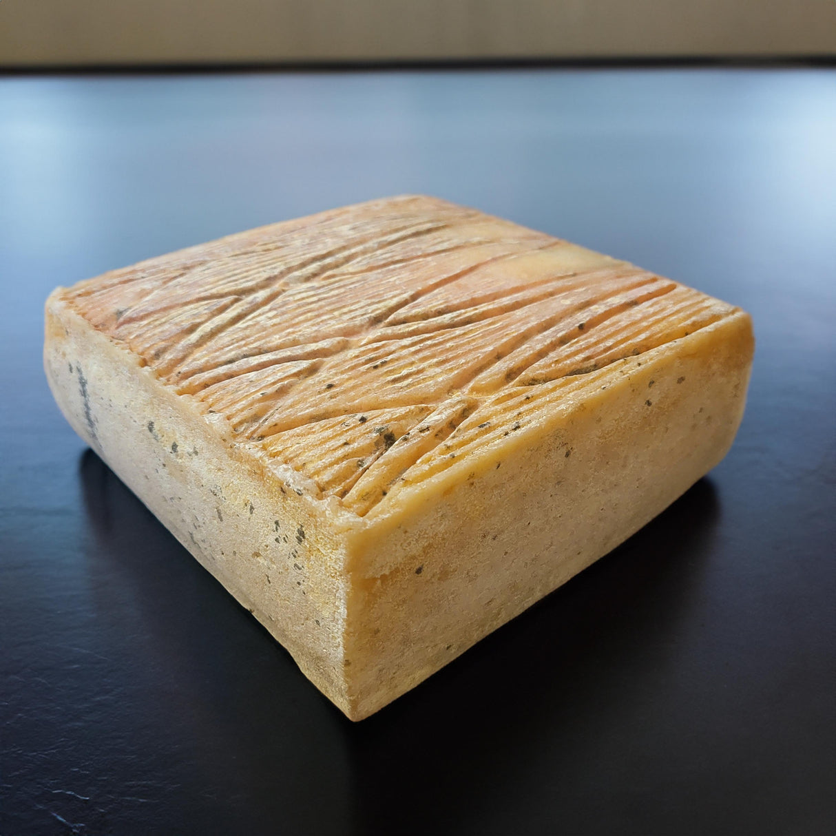 Fondente Quadrato di Pecora