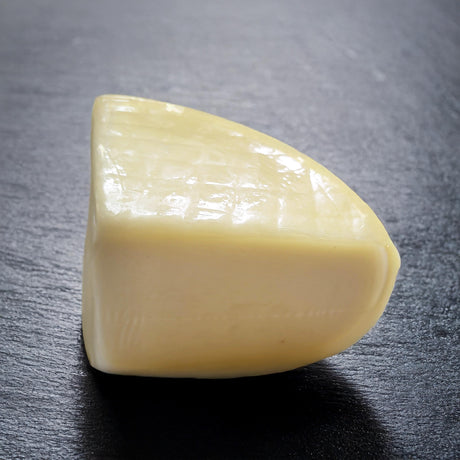 Caciotta de vache crémeuse