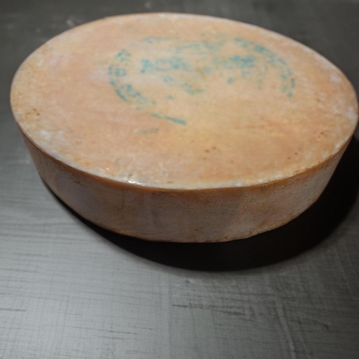 FONTINA VALDOSTANA ALPEGGIO DOP