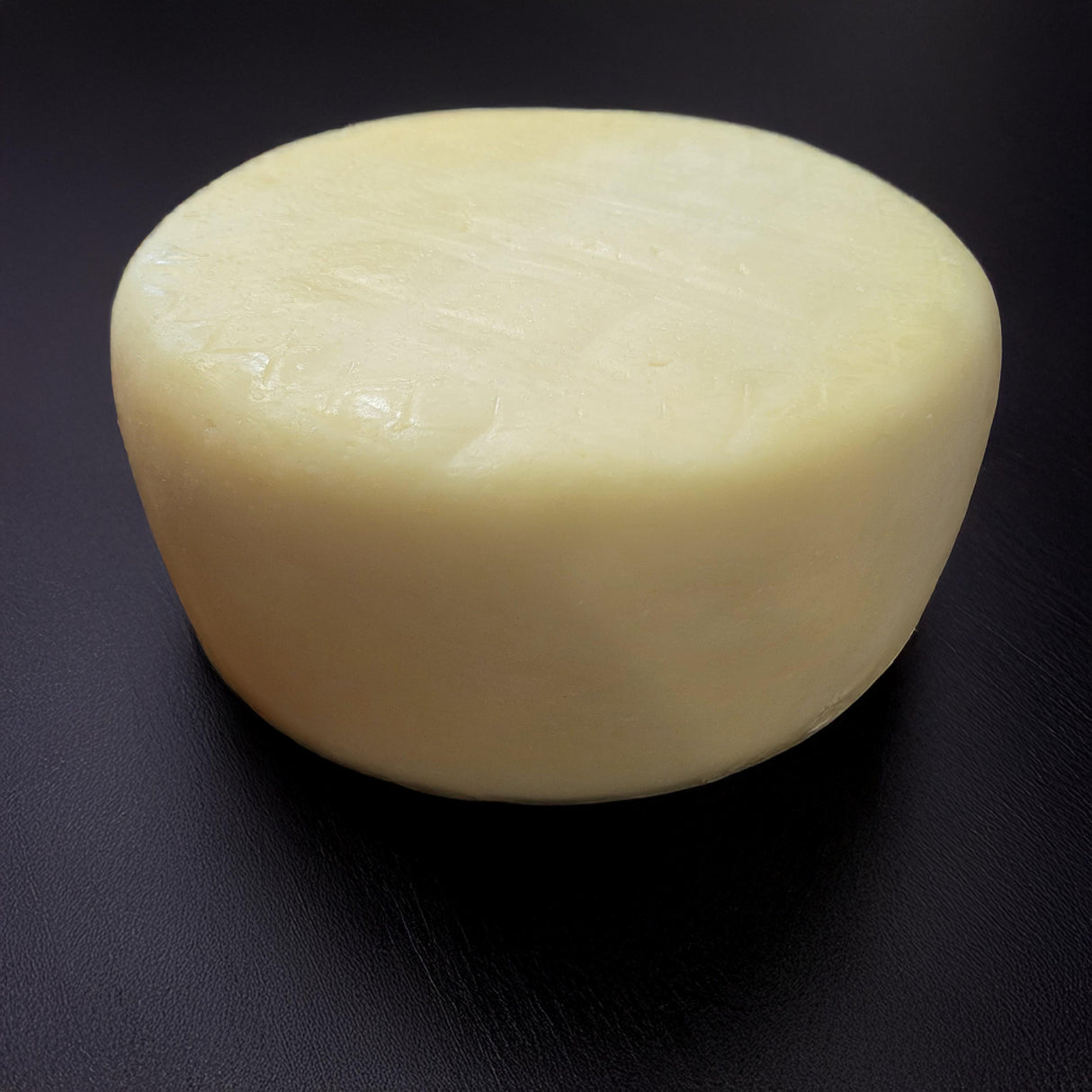 Gemischter Käse aus den Highlands