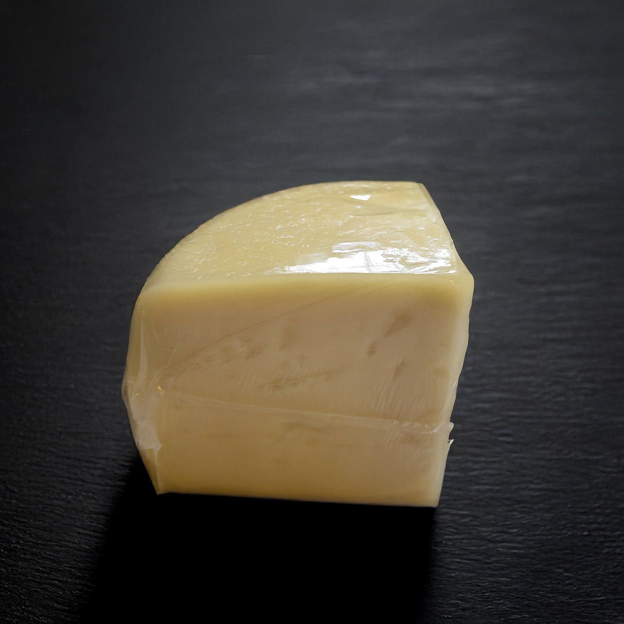 Gemischter Käse aus den Highlands