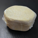 Formaggio di Fossa di Capra