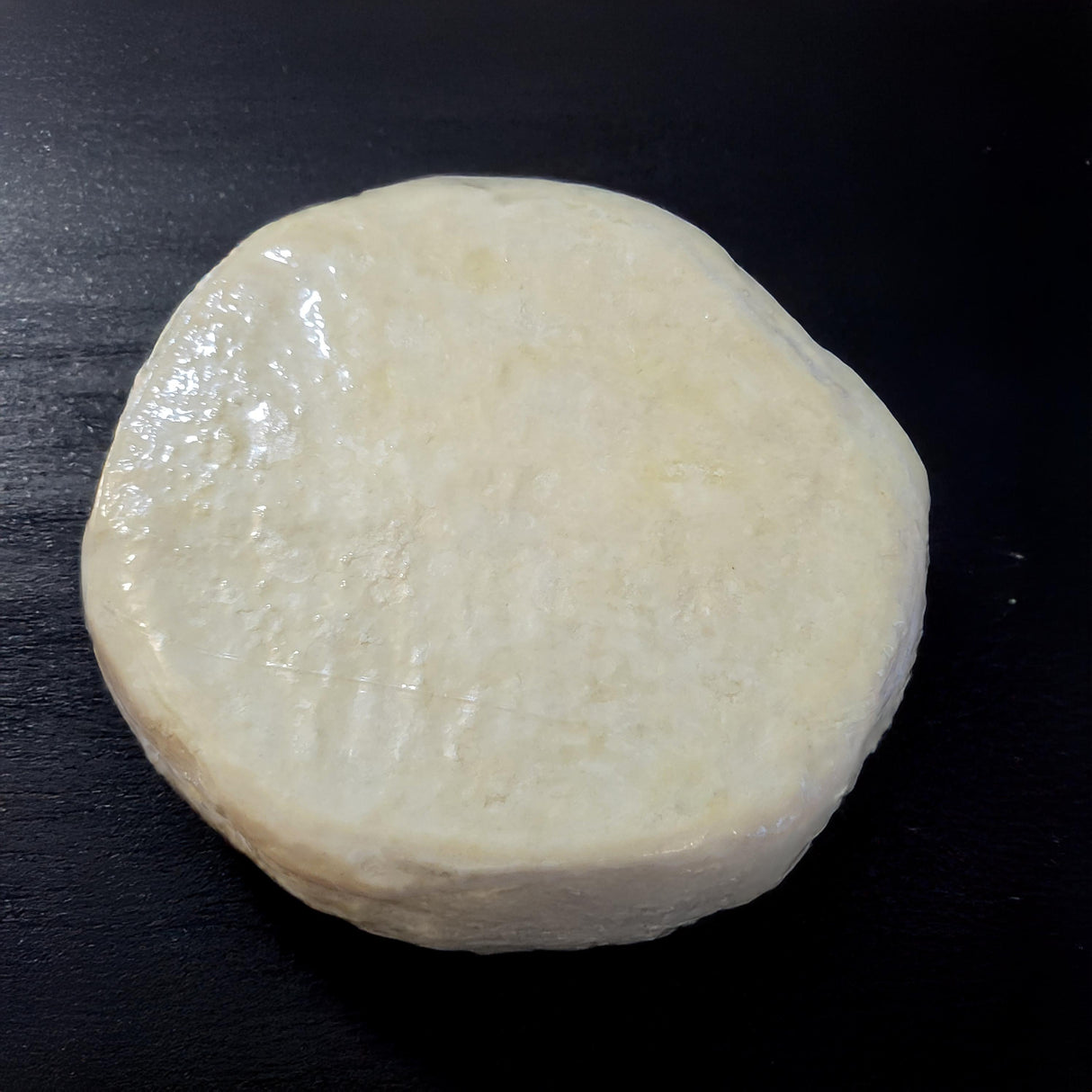 Formaggio di Fossa di Capra