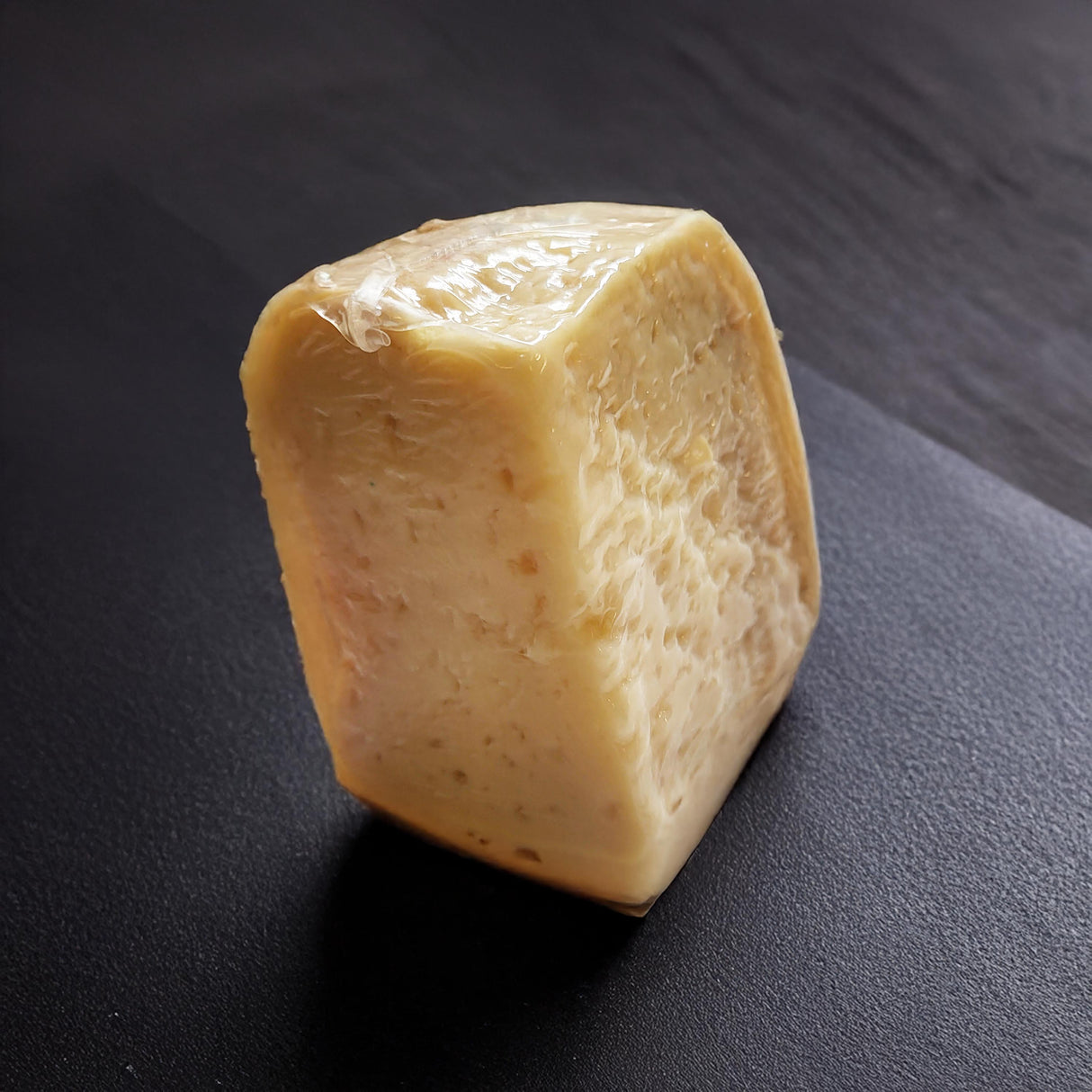 Fossa di Sogliano DOP-Käse