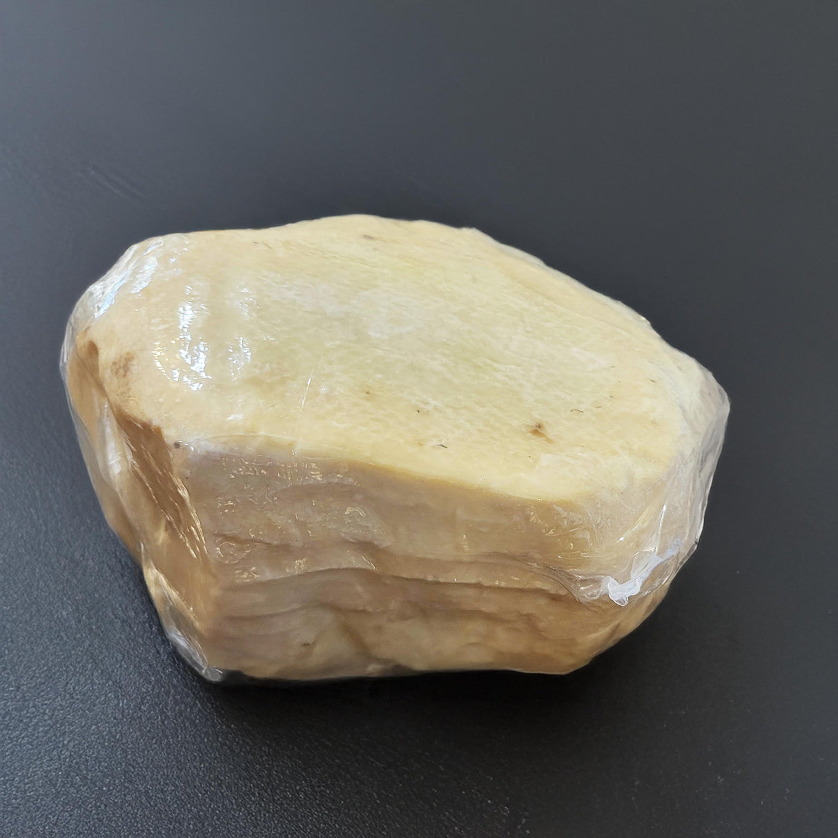 Formaggio di Fossa di Sogliano DOP