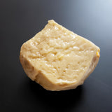 Formaggio di Fossa di Sogliano DOP