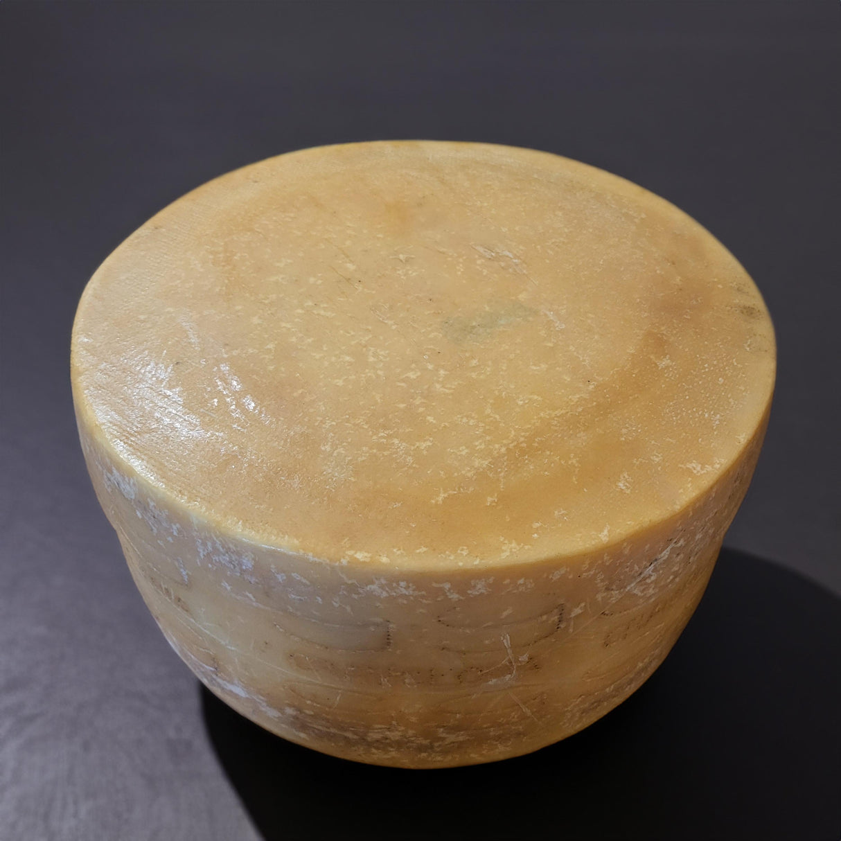 Pecorino Gran Réserve