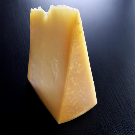 Pecorino Gran Riserva