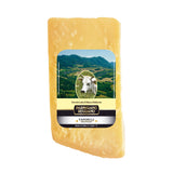 Parmigiano Reggiano Vacca Bianca Modenese 24 mesi Presidio Slow Food