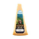 Parmigiano Reggiano Vacche Brune 24 months