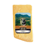 Parmigiano Reggiano de vaches frisons âgées de 18 mois