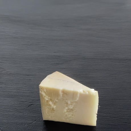 Pecorino Romano DOP