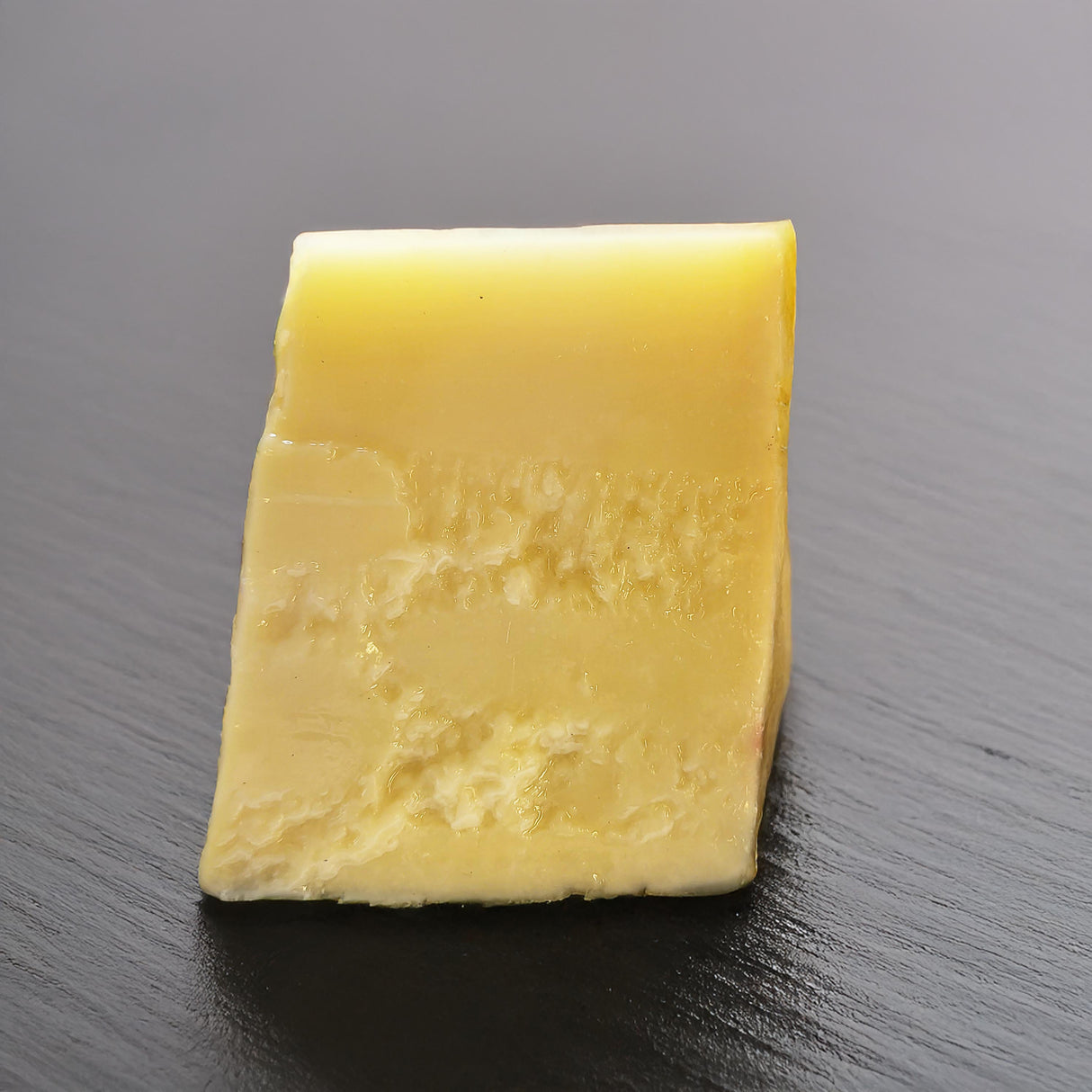 Pecorino Romano DOP