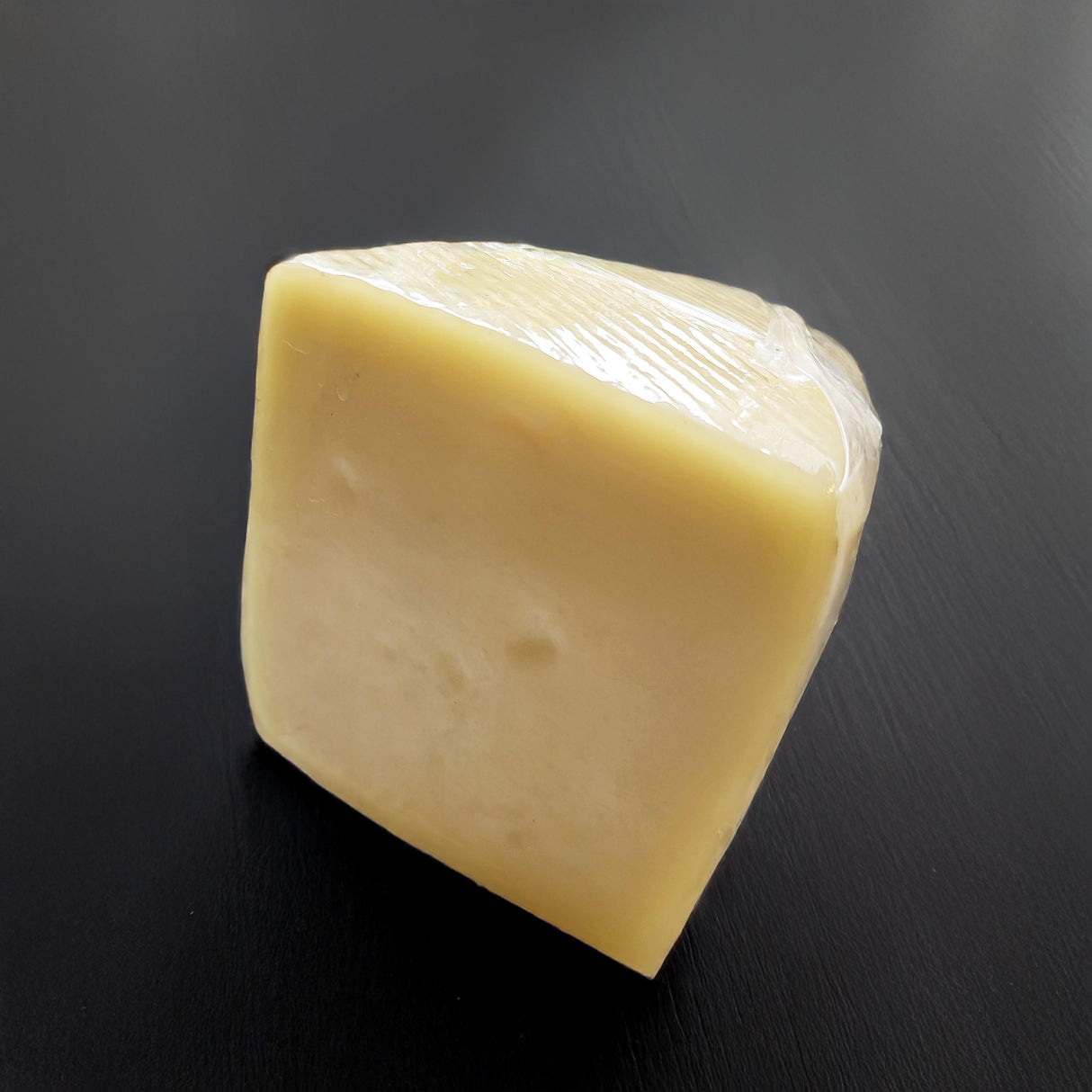 Pecorino Dei Pascoli