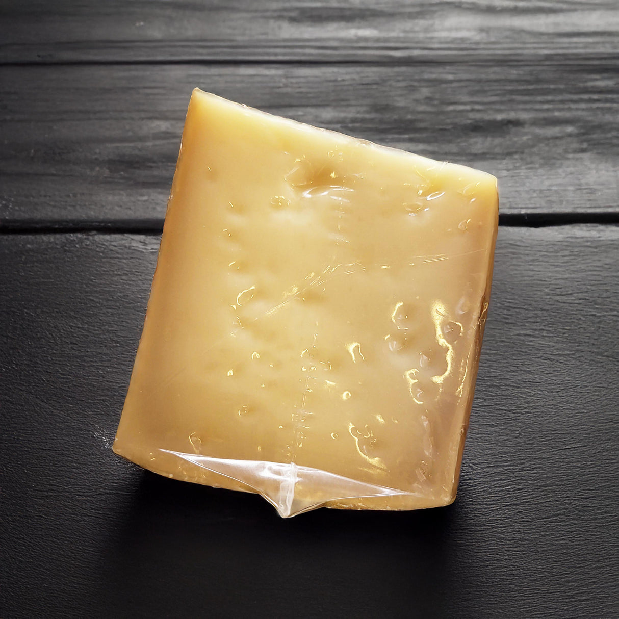 Pecorino Dei Pascoli assaisonné