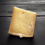 Pecorino Dei Pascoli assaisonné