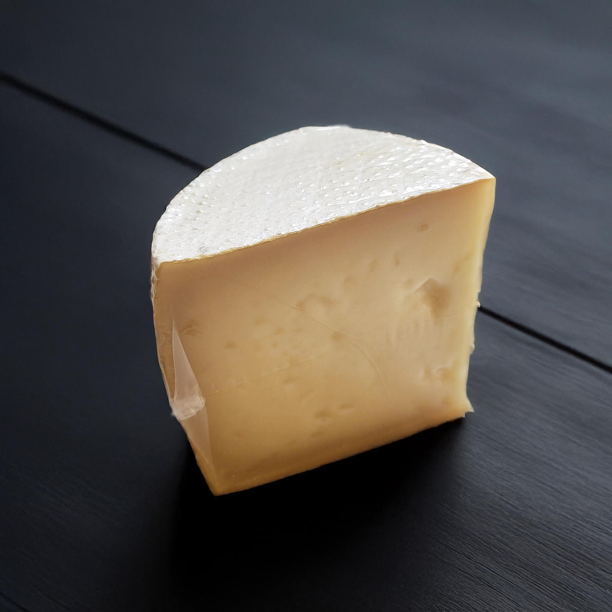 Pecorino Dei Pascoli assaisonné