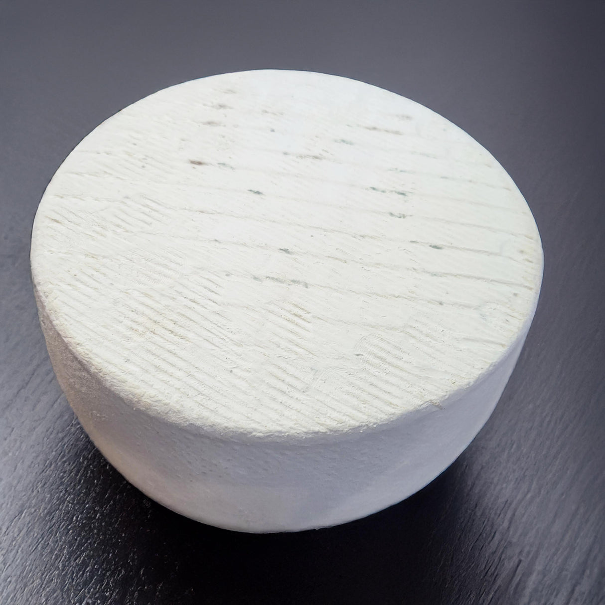 Pecorino Dei Pascoli assaisonné