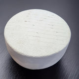 Pecorino Dei Pascoli assaisonné