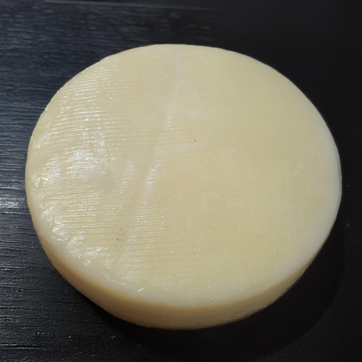 Pecorino delle Alture