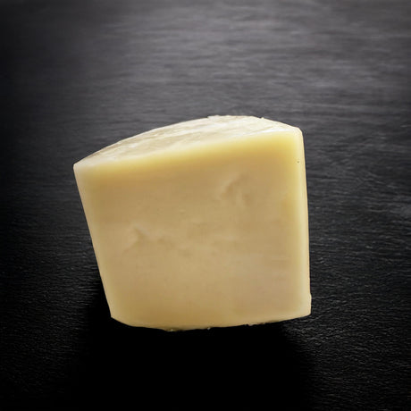 Pecorino Delle Alture