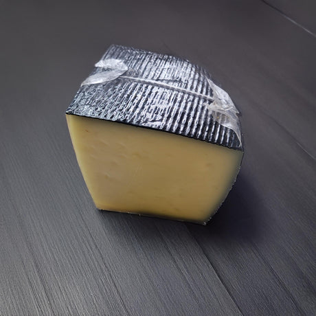 Pecorino delle Alture Nero