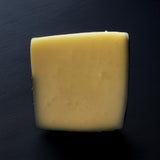 Pecorino delle Alture Nero