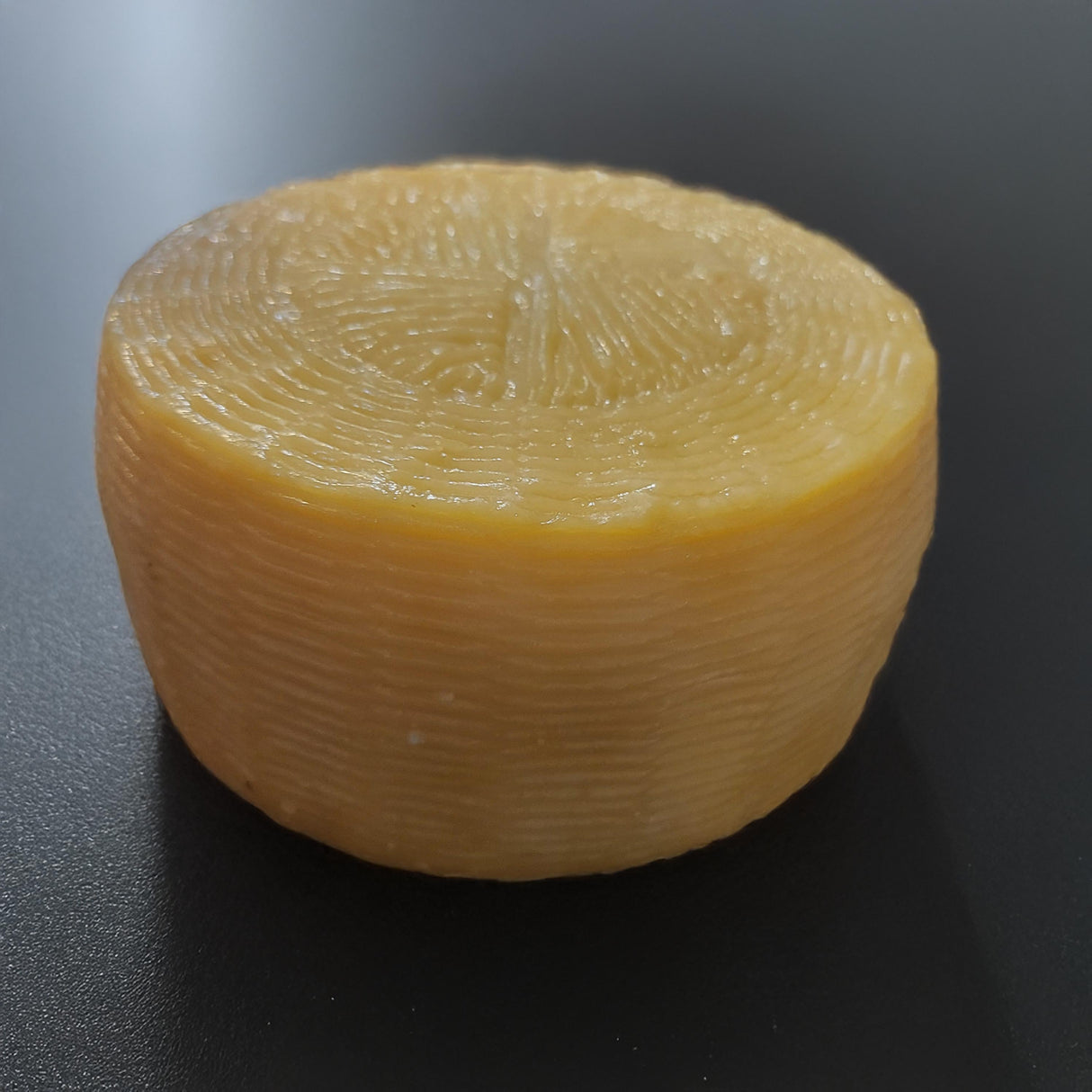 Pecorino Canestrato de berger