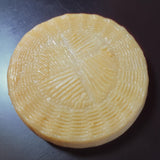 Pecorino Canestrato de berger