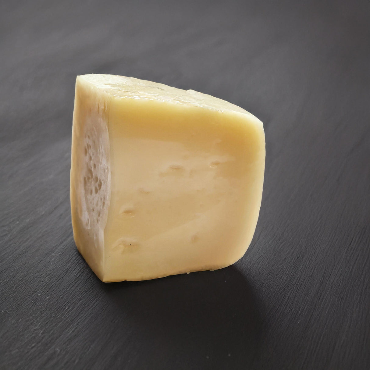 Pecorino Canestrato de berger