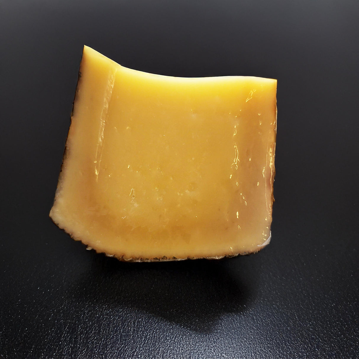 Pecorino Canestrato del Pastore Nero