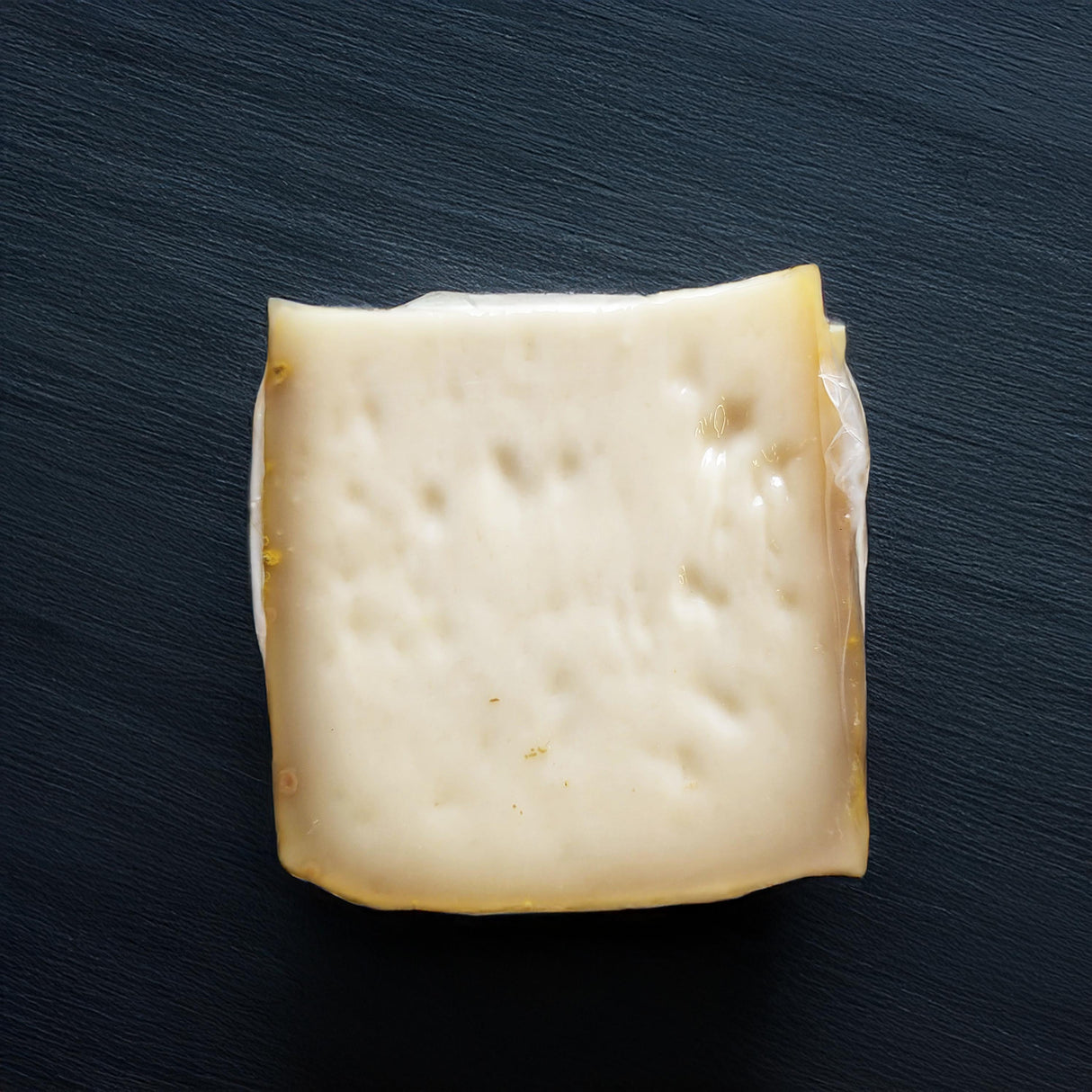 Pecorino di Grotta Stagionato