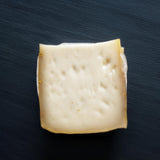Pecorino di Grotta Stagionato