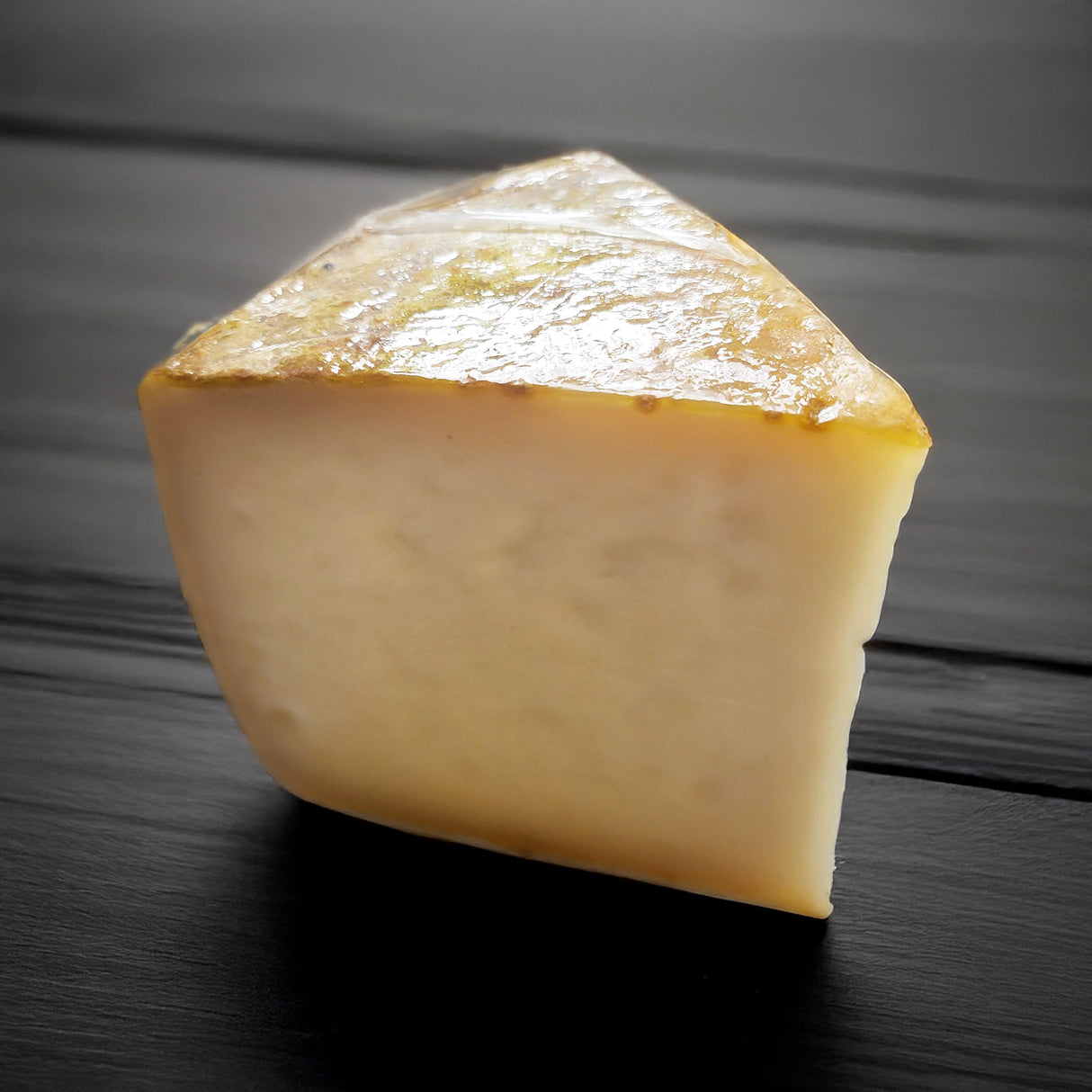 Pecorino di Grotta Stagionato