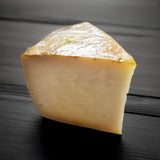 Pecorino di Grotta Stagionato