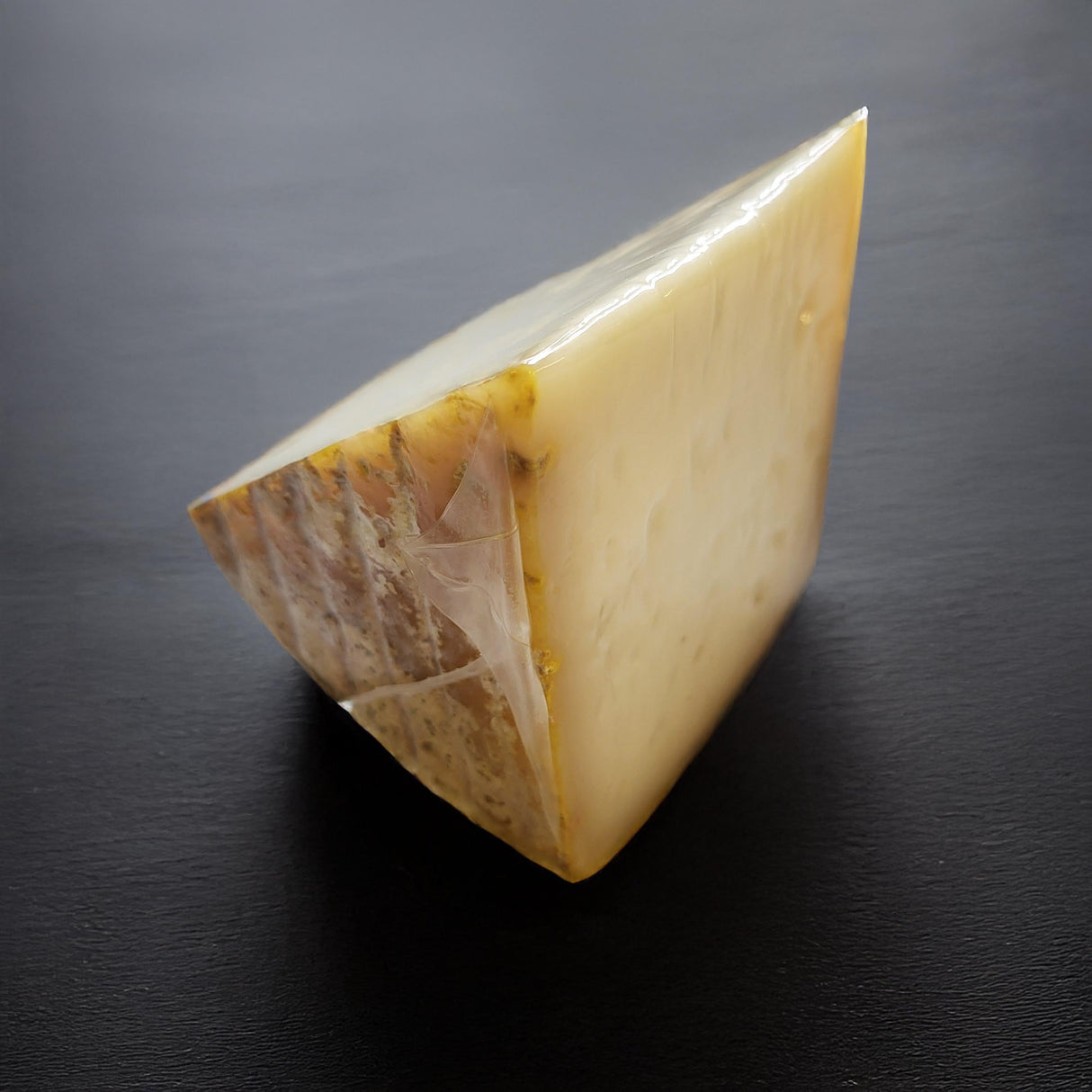 Pecorino di Grotta Stagionato