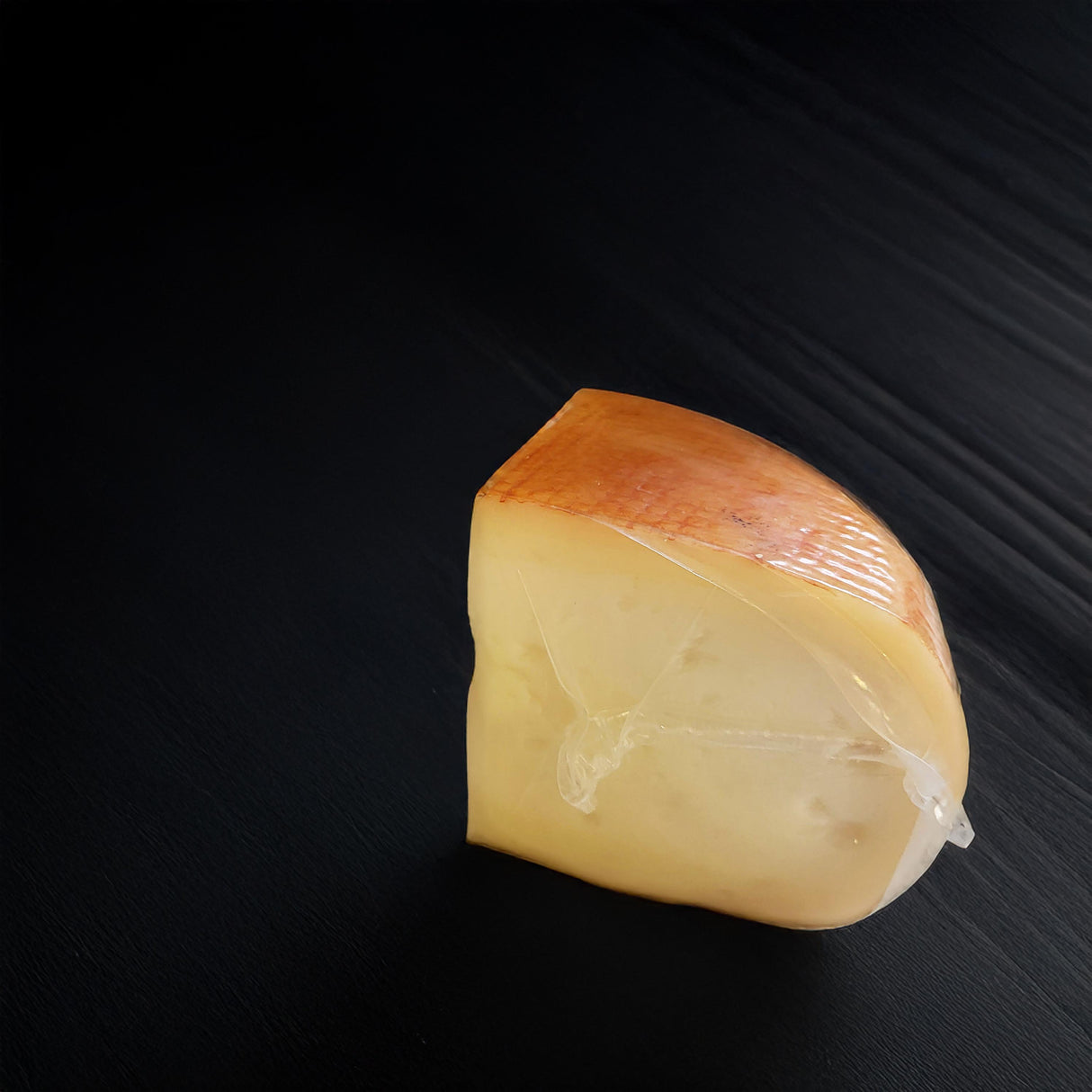 Süßer Harmonie-Pecorino