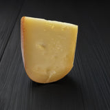 Pecorino Douce Harmonie