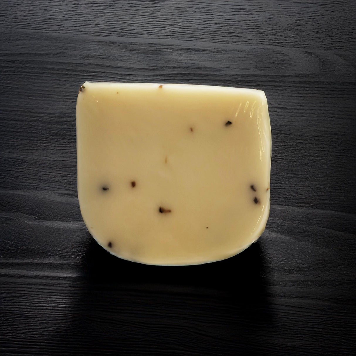 Pecorino Fresco al Tartufo