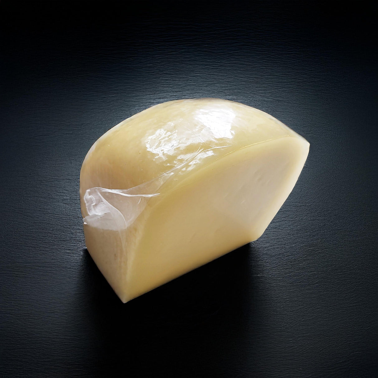 Pecorino Frais Maremme Il Naturel