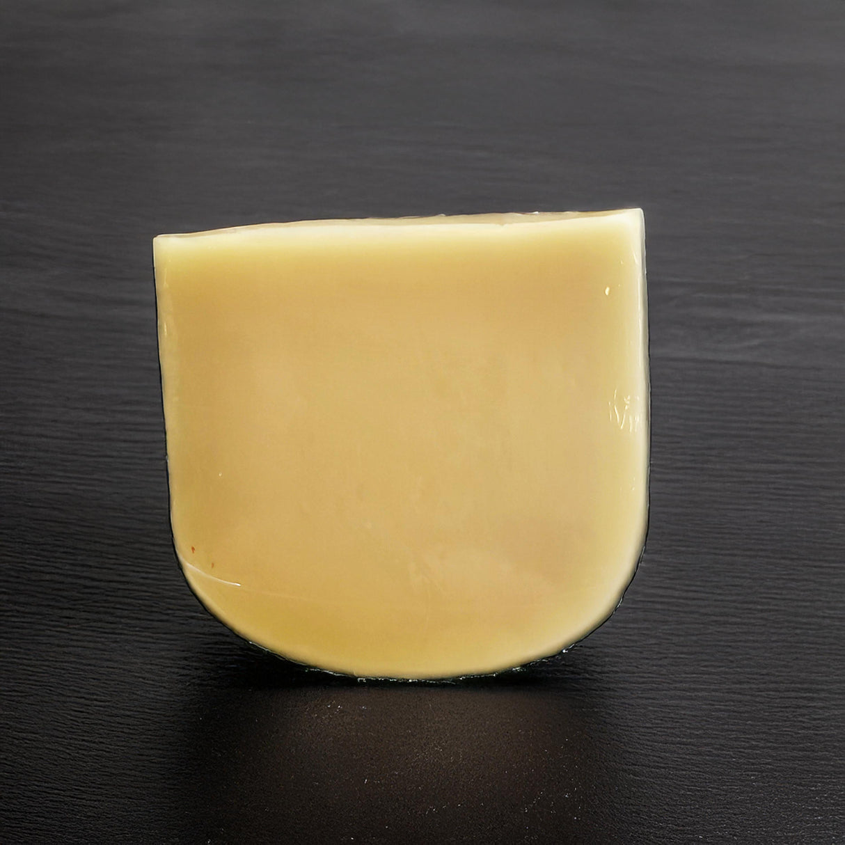 Pecorino Il Tenero