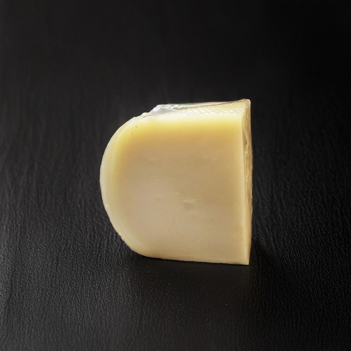 Pecorino Il Tender