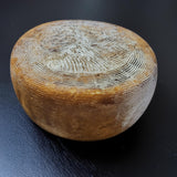 Empereur Pecorino