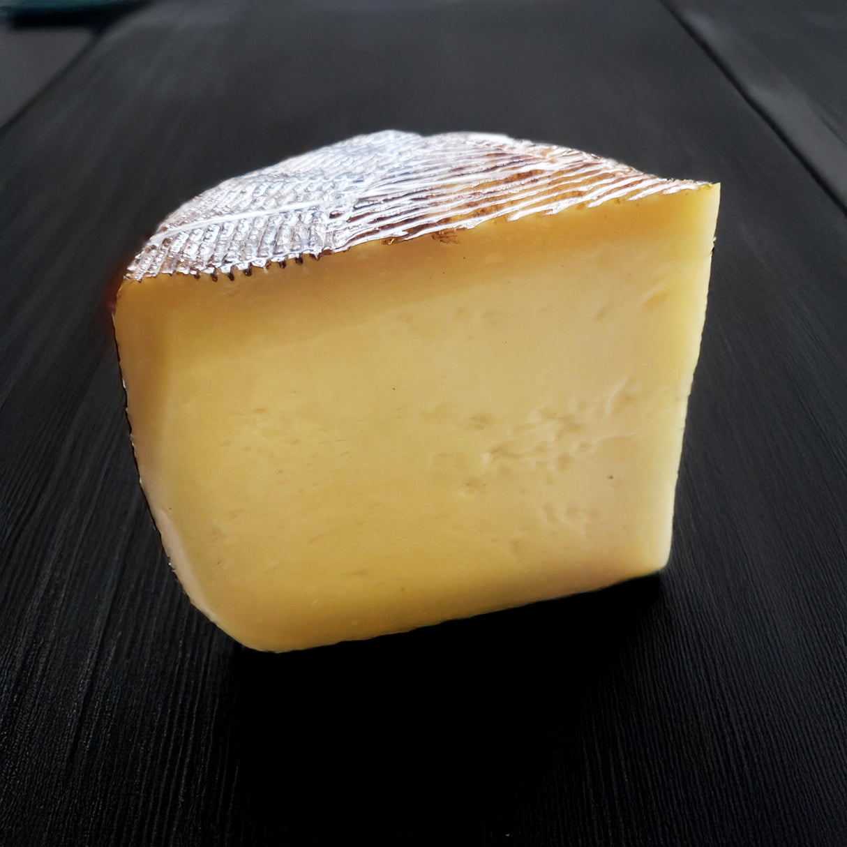 Pecorino-Kaiser