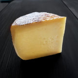 Pecorino-Kaiser