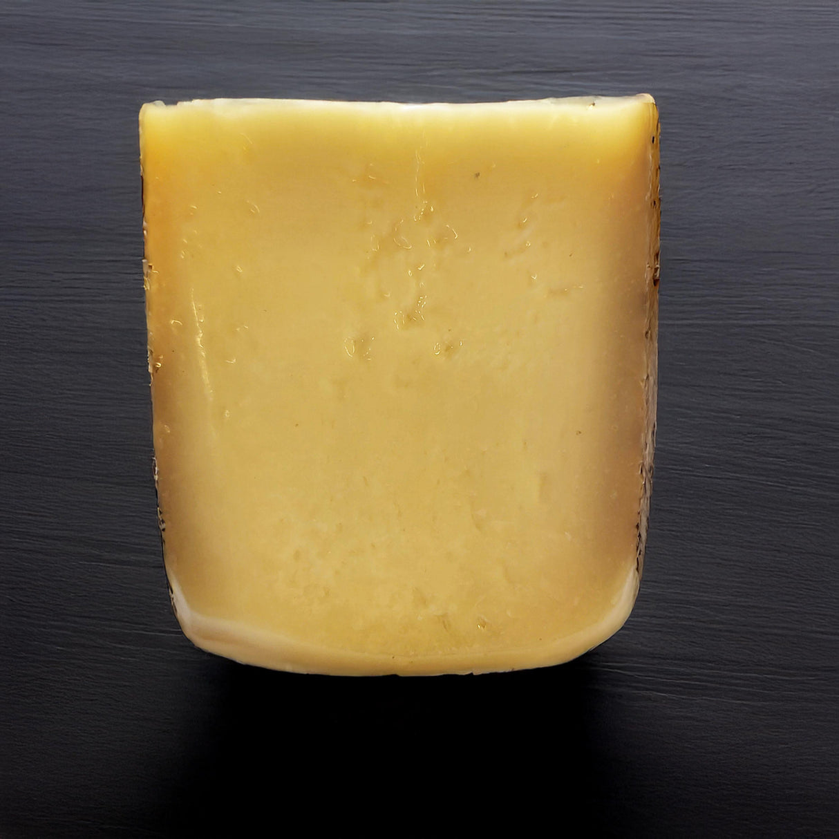 Pecorino-Kaiser