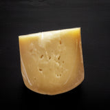 Pecorino Marchigiano Stagionato