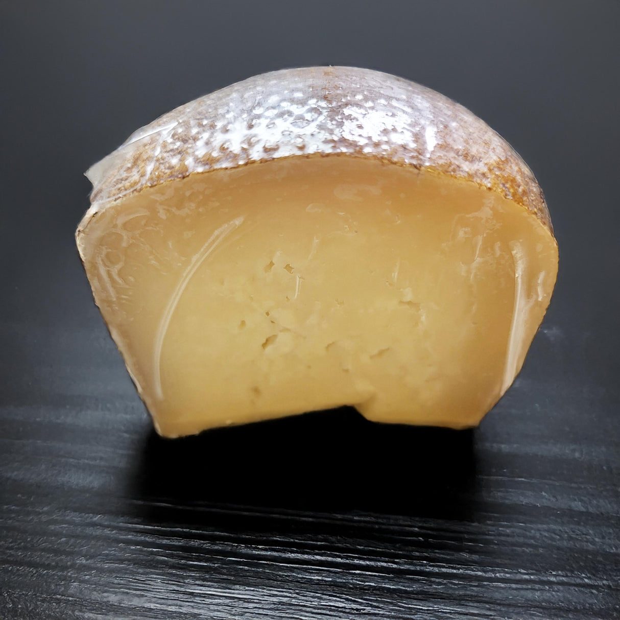 Pecorino Marchigiano Stagionato