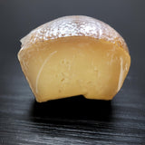 Pecorino Marchigiano Stagionato